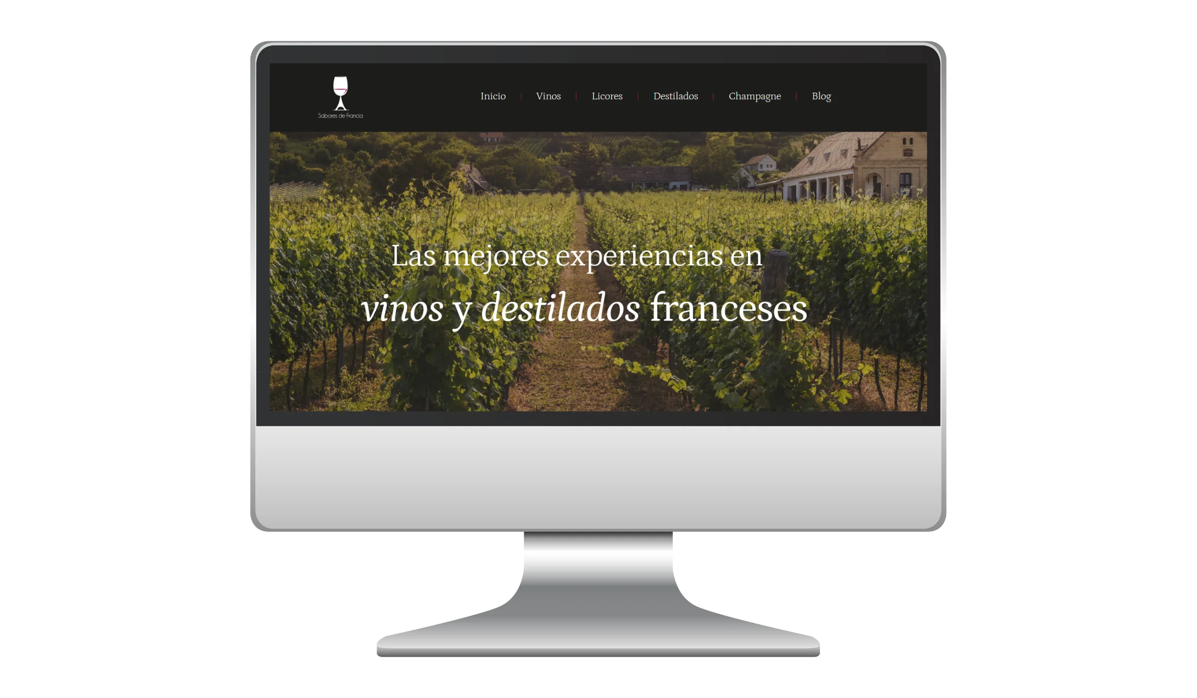 dieno-catalogo-online-1