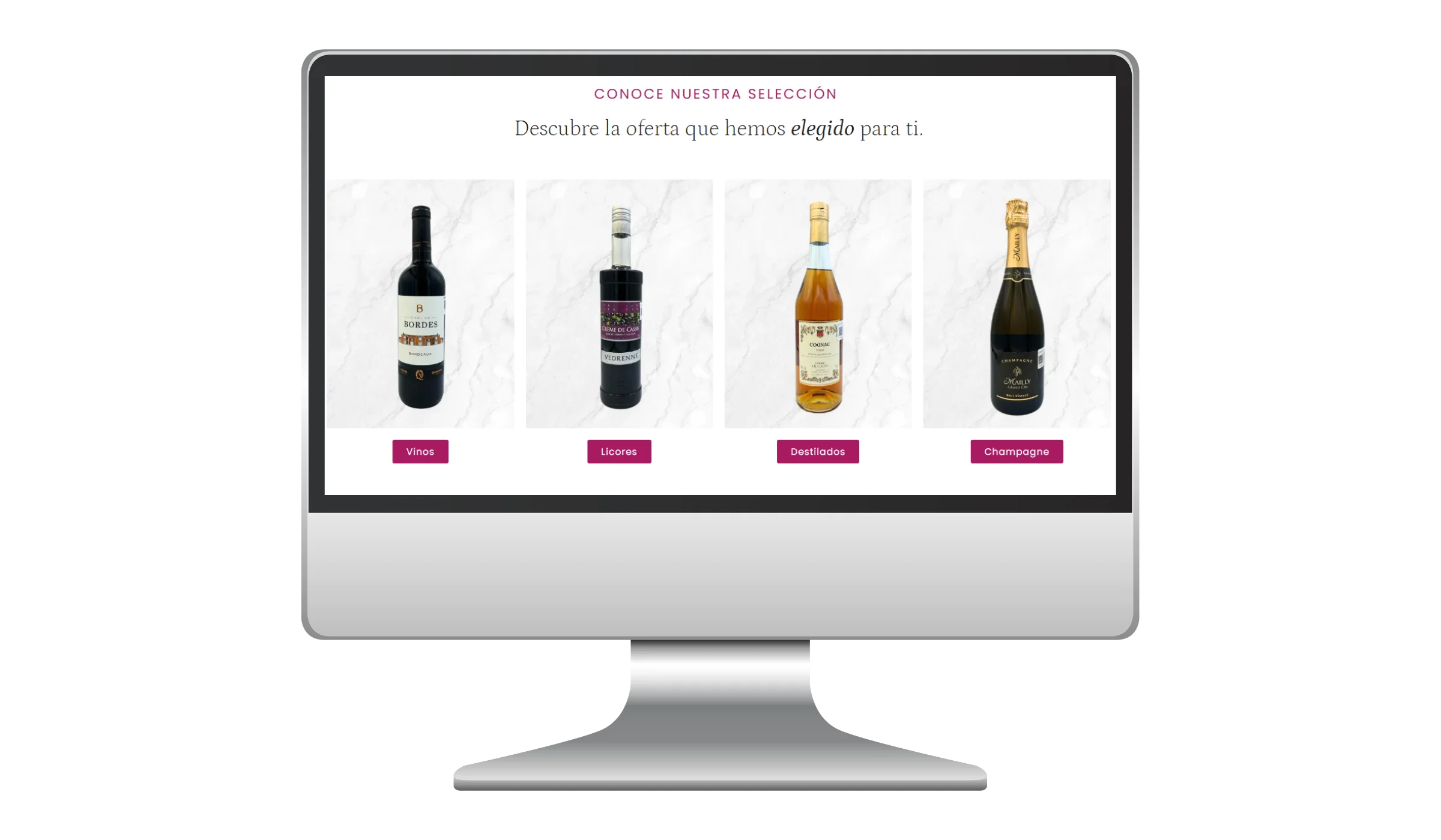 diseno-catalogo-web