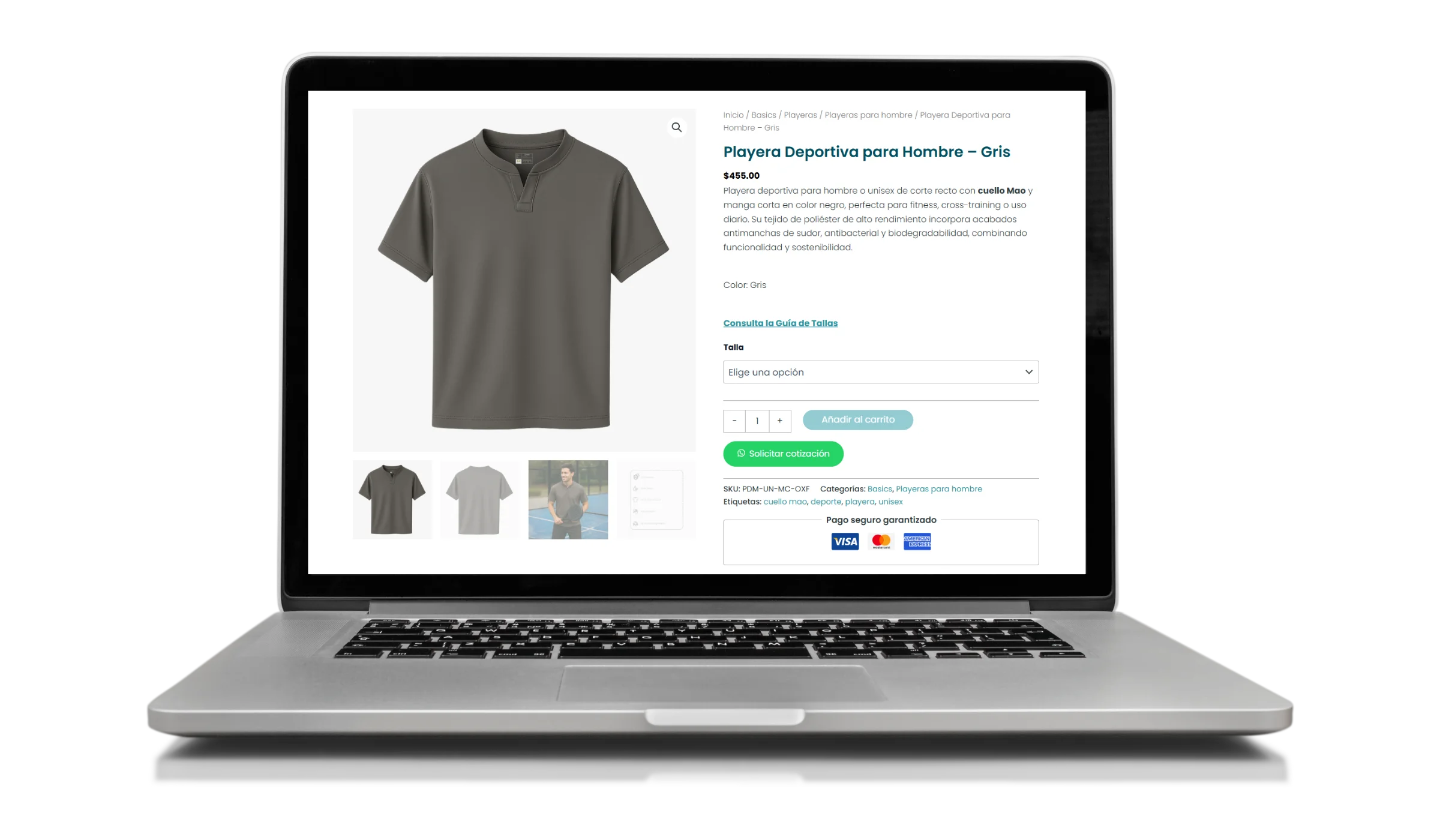 diseno-plataforma-ecommerce