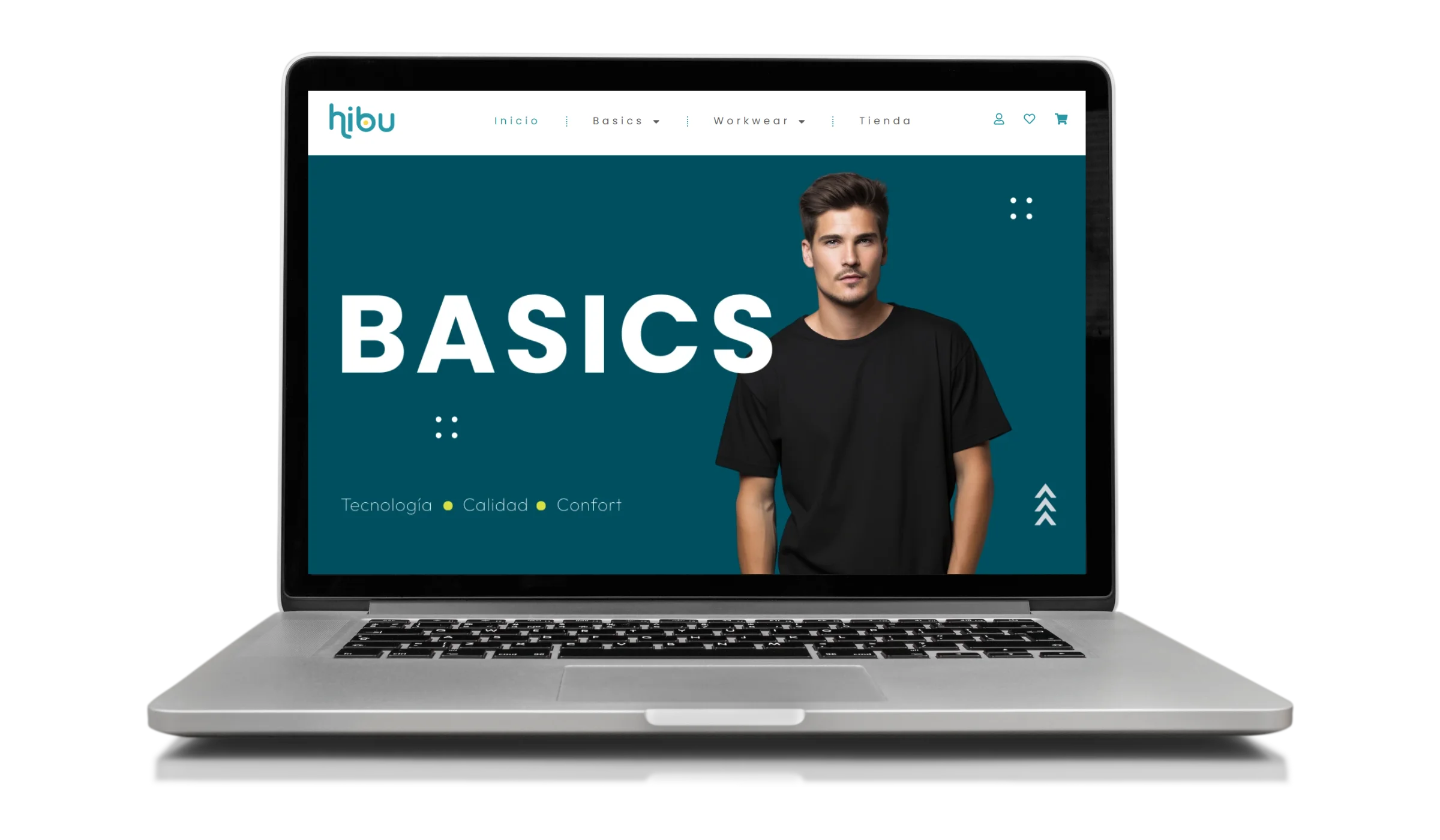 diseno-tienda-linea-ecommerce
